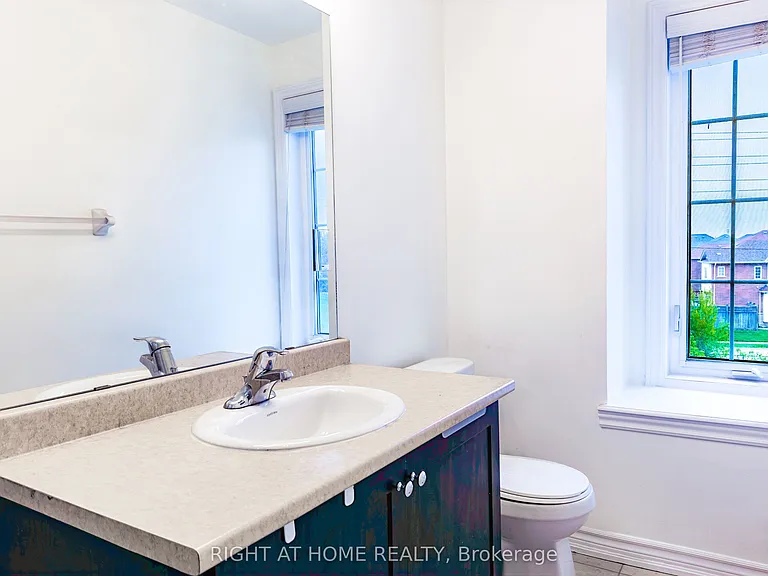 11 Telegraph St #UPPER — Photo 39