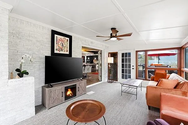 4595 Orkney Ln SW — Photo 8