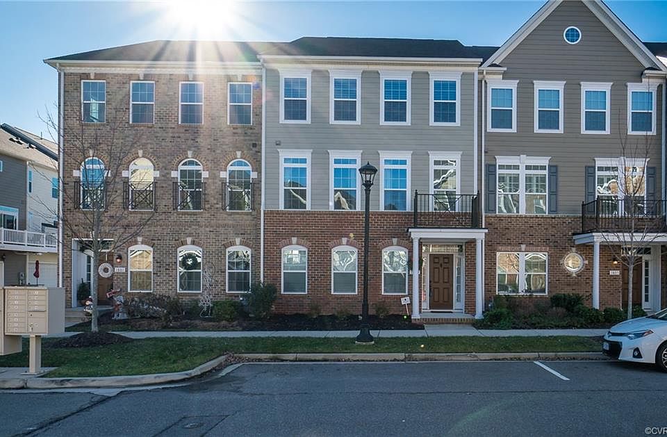 1st image of 1803 Liesfeld Pkwy #1803