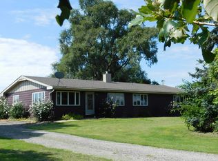 3535 Elva Rd, Steward, IL 60553