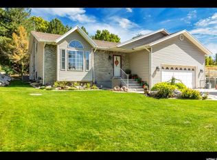 6661 S 700 W, Murray, UT 84123