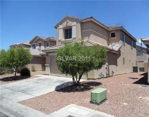 2nd image of 6508 Frias Point Ct