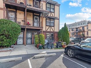 908A Union Ave, Bronx, NY 10459