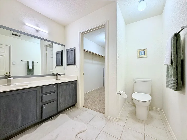 9802 Copper Creek Dr — Photo 28