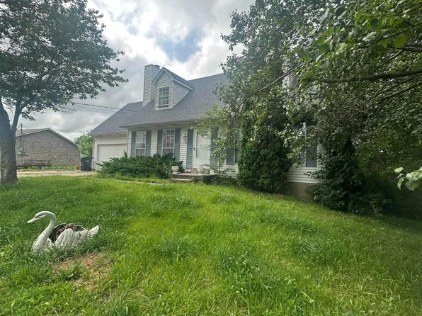 313 Oak Valley Dr, Elizabethtown, KY 42701