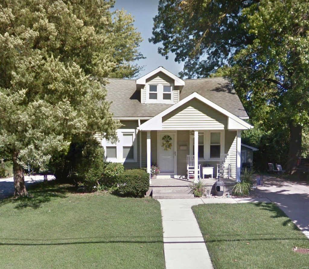 2225 Alby St, Alton, IL 62002 Zillow