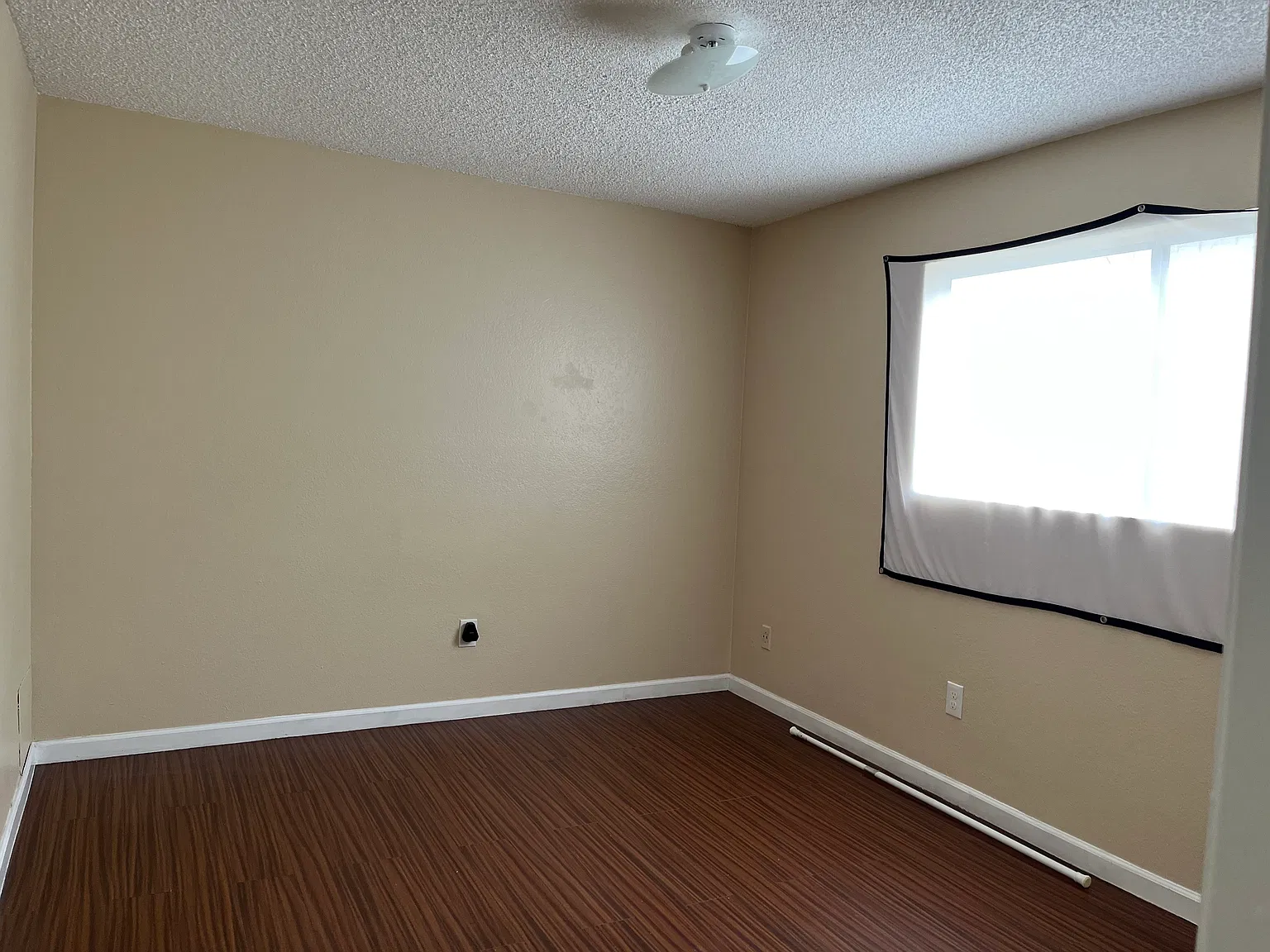 1 bed, 650 sqft, $1,600 — Photo 2