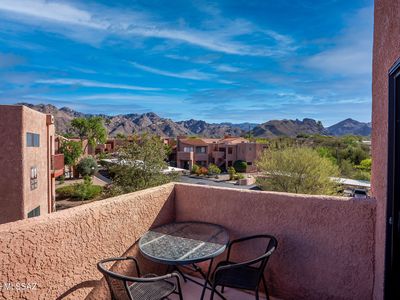 5051 N Sabino Canyon Rd UNIT 2162, Tucson, AZ, 85750