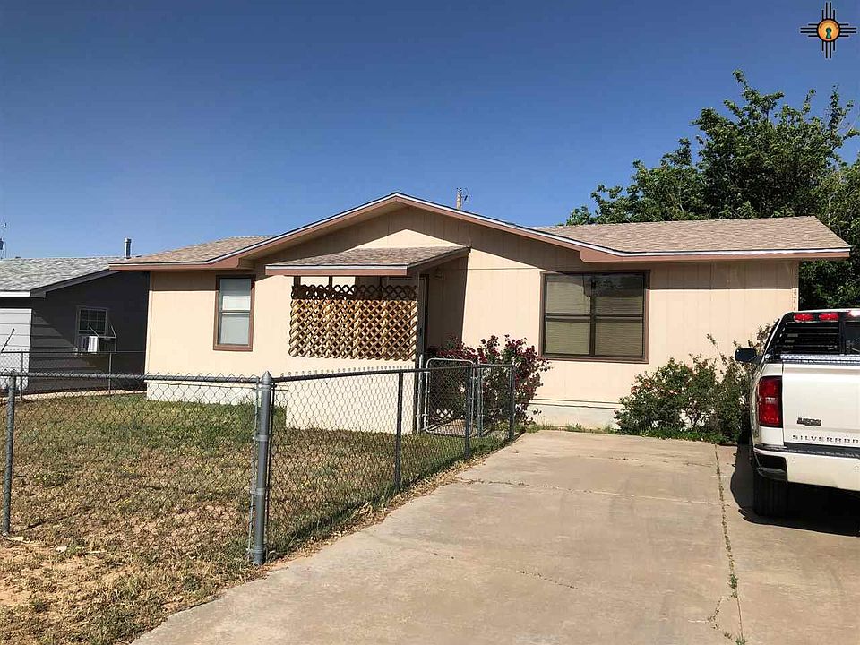 1st image of 4712 Adobe Dr