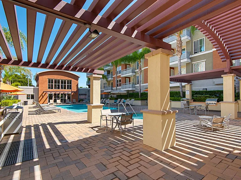 12664 Chapman Ave #1207 — Photo 34