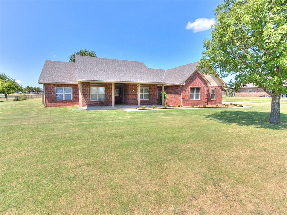 1st image of 10625 Tangleroot Way