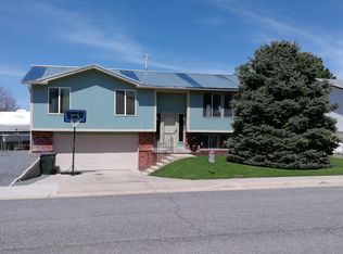 478 Havasu St, Tooele, UT 84074