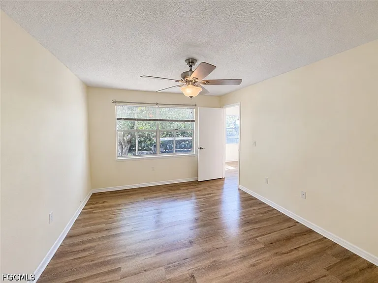 12591 Equestrian Cir #1202 — Photo 21