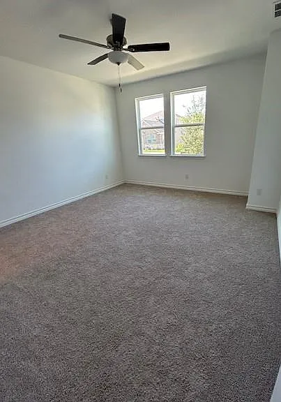 125 Watkinville Rd — Photo 8
