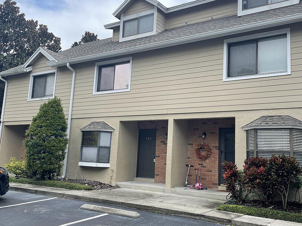 1st image of 405 Sandlewood Cv #1