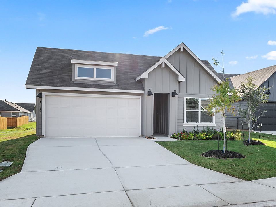 1st image of 1642 Ruben Dr