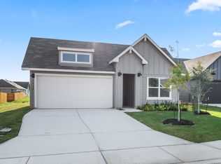 1642 Ruben Dr, New Braunfels, TX 78130