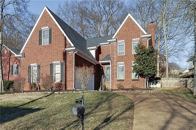 1st image of 6504 Chessington Dr