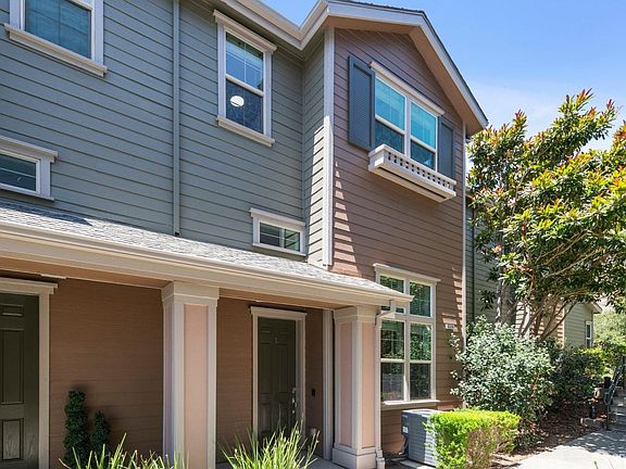 3rd image of 6236 Boulder Ln #4902