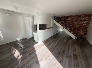 6019 Nelda St UNIT 2, Simi Valley, CA 93063