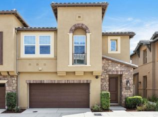 3312 Telaga Rd, Carlsbad, CA 92010
