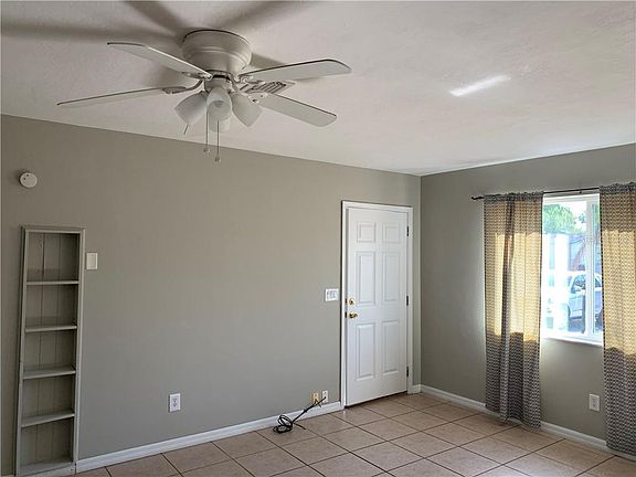 3rd image of 2418 Adams Ave