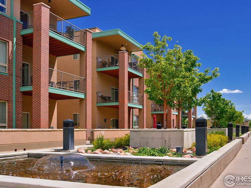 1st image of 1057 W Century Dr #222