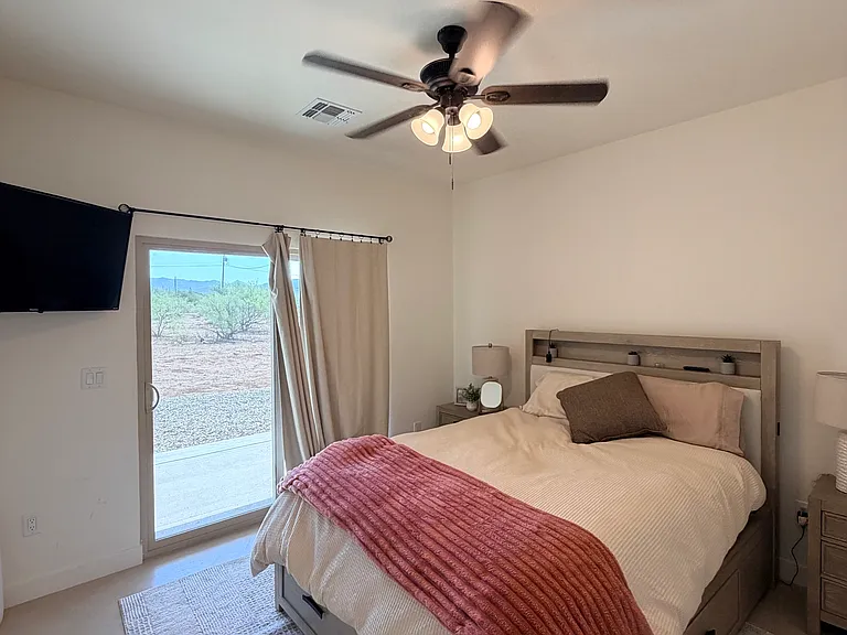 1863 Valentino Ct #1 — Photo 13