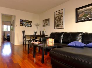 1434 12th St APT 4, Santa Monica, CA 90401