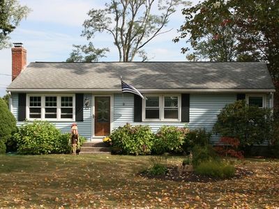 323 Poplar St, Feeding Hills, MA, 01030