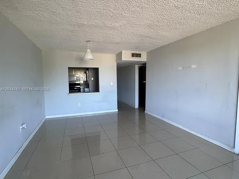 10090 NW 80th Ct #1361 — Photo 13