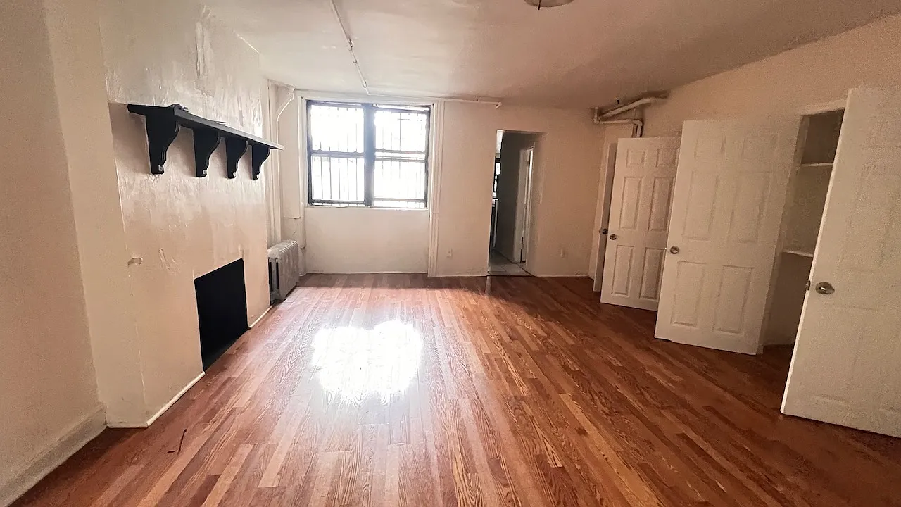 453 West 148th Street — Photo 4