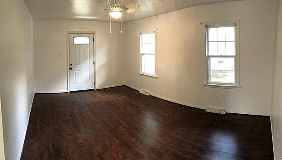 5th image of 6615 W Davista Ave