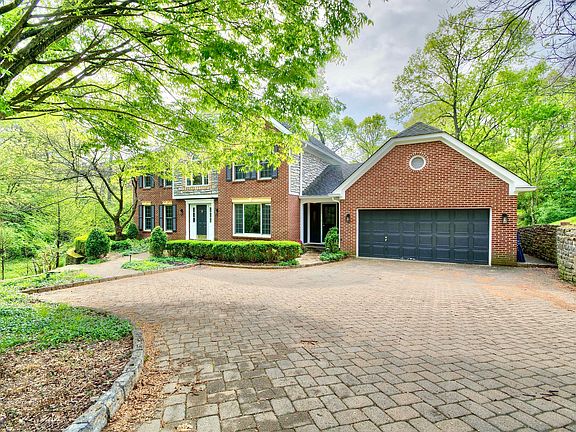 Jessica Hurley 32 Glenway Fort Thomas 2