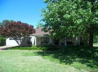 2296 Littlemore Dr, Cordova, TN 38016