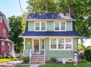 1265 Longfellow Ave, Teaneck Twp., NJ 07666