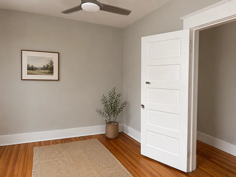 212 Myrtle Ave #2 — Photo 19