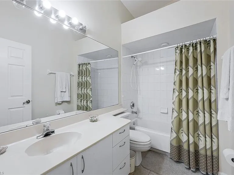 1665 Windy Pines Dr #2110 — Photo 14