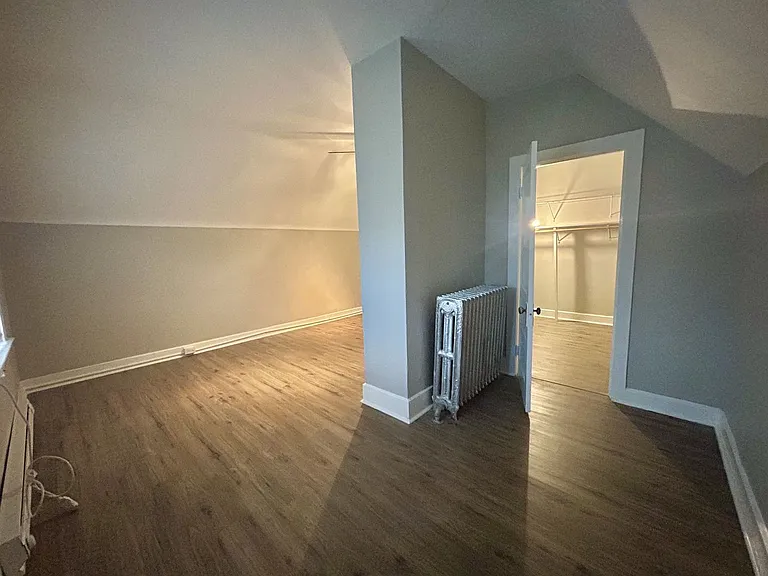 2308 Highland Ave #3 — Photo 10