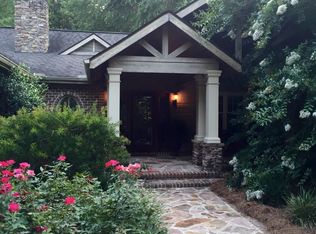 702 Bruce Groover Rd, Statesboro, GA 30461