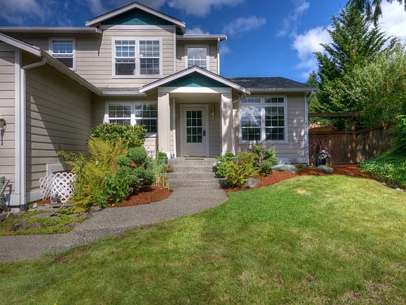 2nd image of 30501 Cumberland Dr
