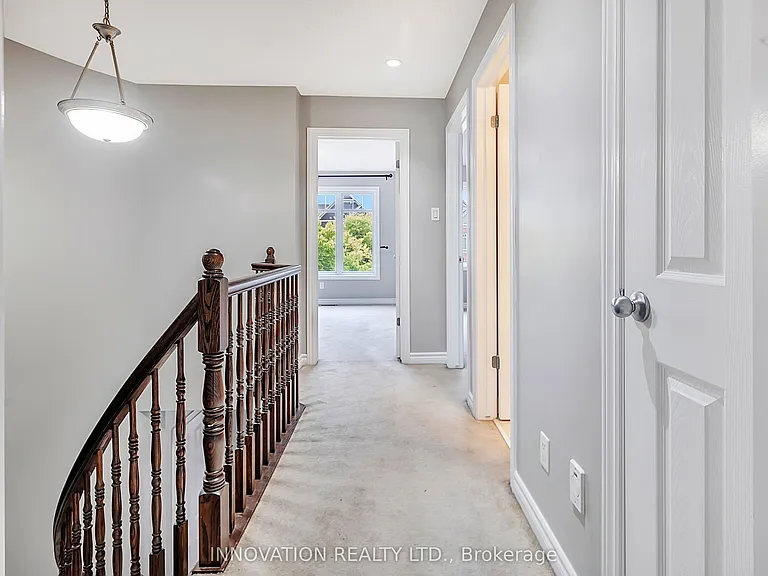126 Garrity Cres — Photo 11