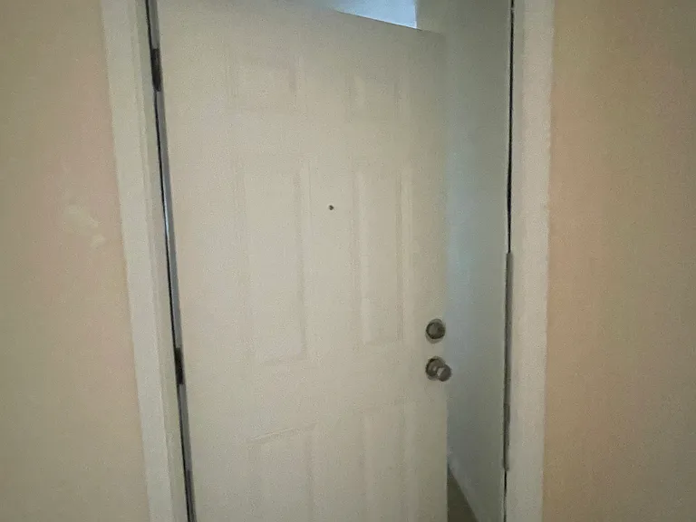 1117 N El Paso St — Photo 3