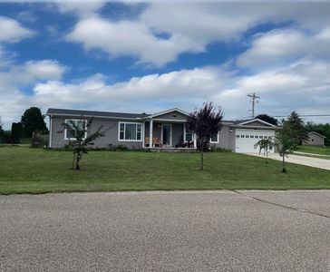 14 Mound Ln, Chillicothe, OH, 45601
