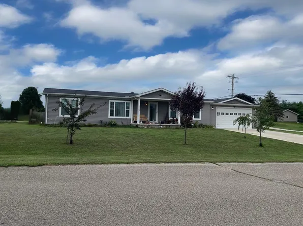 14 Mound Ln, Chillicothe, OH 45601