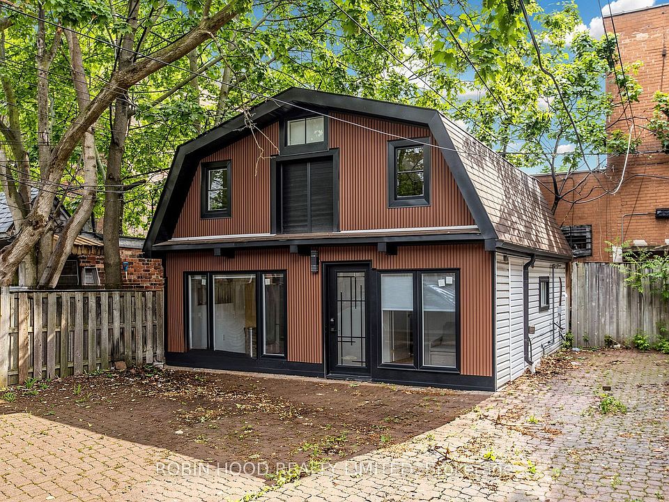 1st image of 8 Laxton Ave