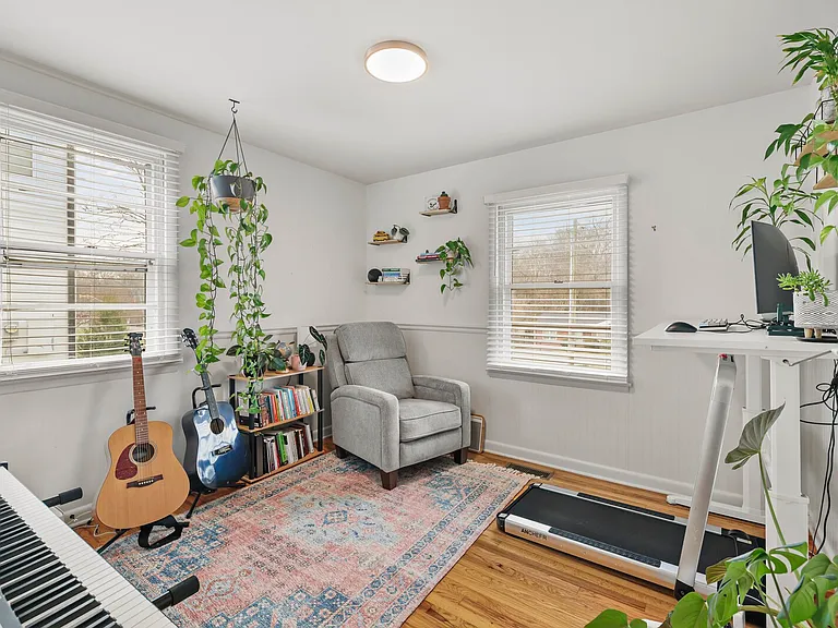 3826 E Ridge Dr — Photo 16