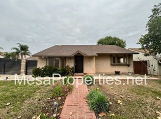 653 N Lancewood Ave, Rialto, CA 92376