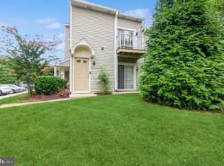 1102B Ralston Dr #188, Mount Laurel, NJ 08054