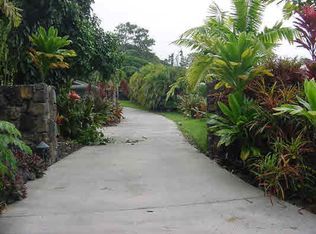 77-400 Pelenike Dr, Kailua Kona, HI 96740